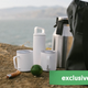 Extra 10% Off Miir Products | Amazon | Promo code KinjaDeals30